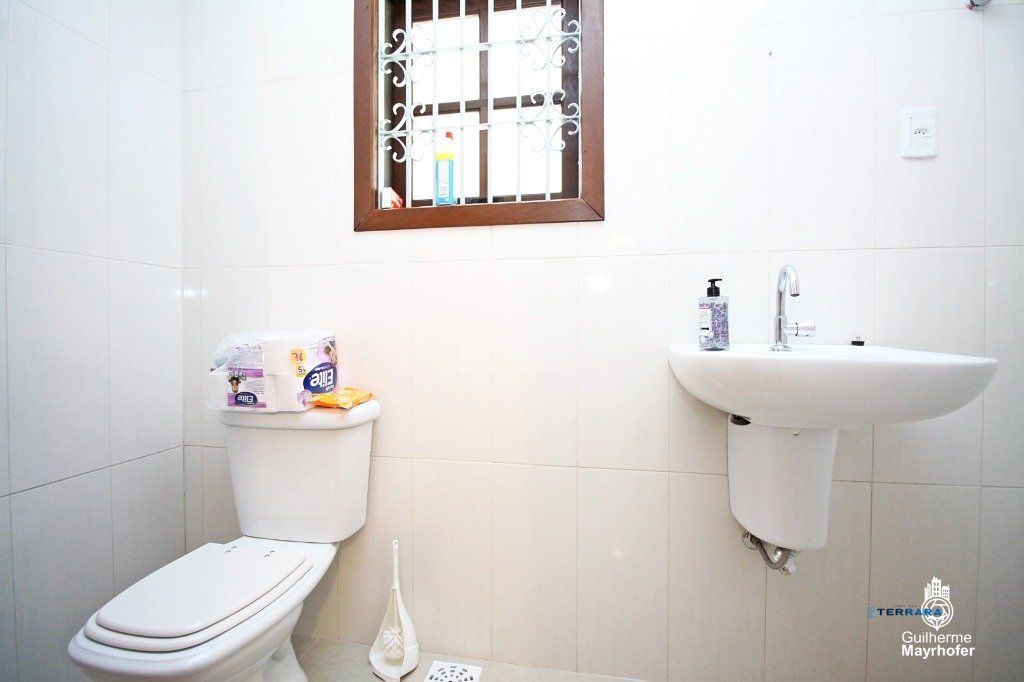 Casa, 3 quartos, à venda, 246 m², Vila Ipiranga - Porto Alegre — foto 5