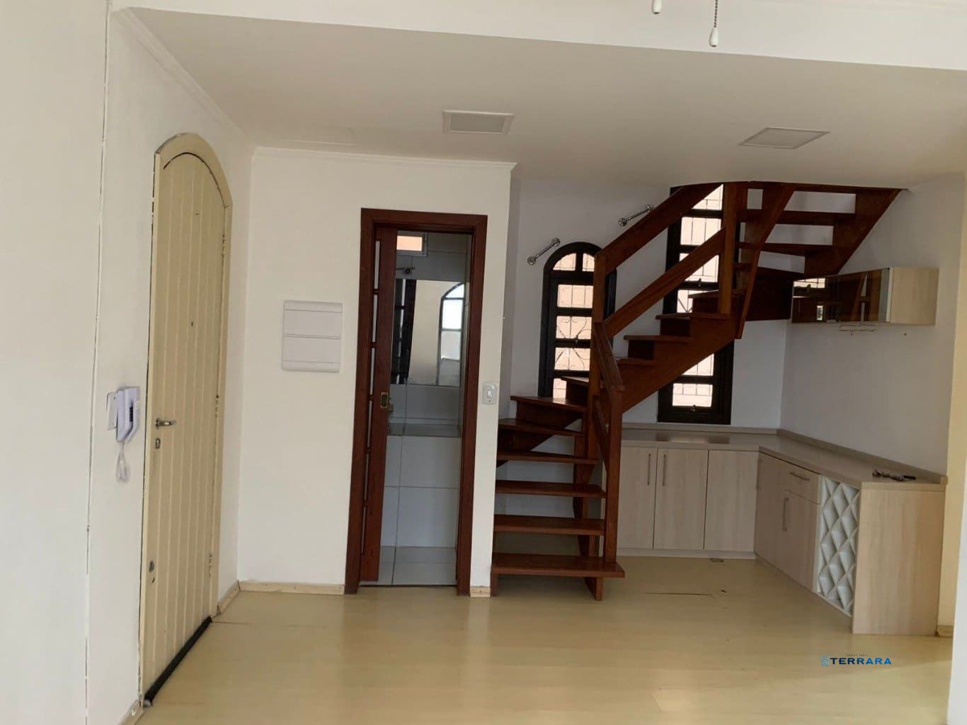 Casa de Condomínio, 3 quartos, à venda, 98 m², Tristeza - Porto Alegre — foto 2
