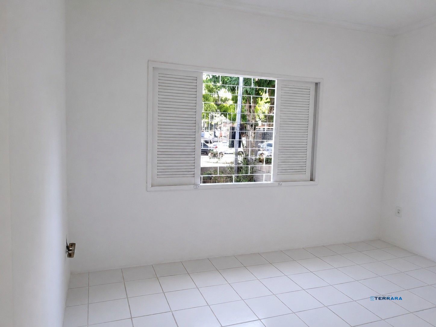 Casa, 3 quartos, à venda, 160 m², Guarujá - Porto Alegre — foto 5
