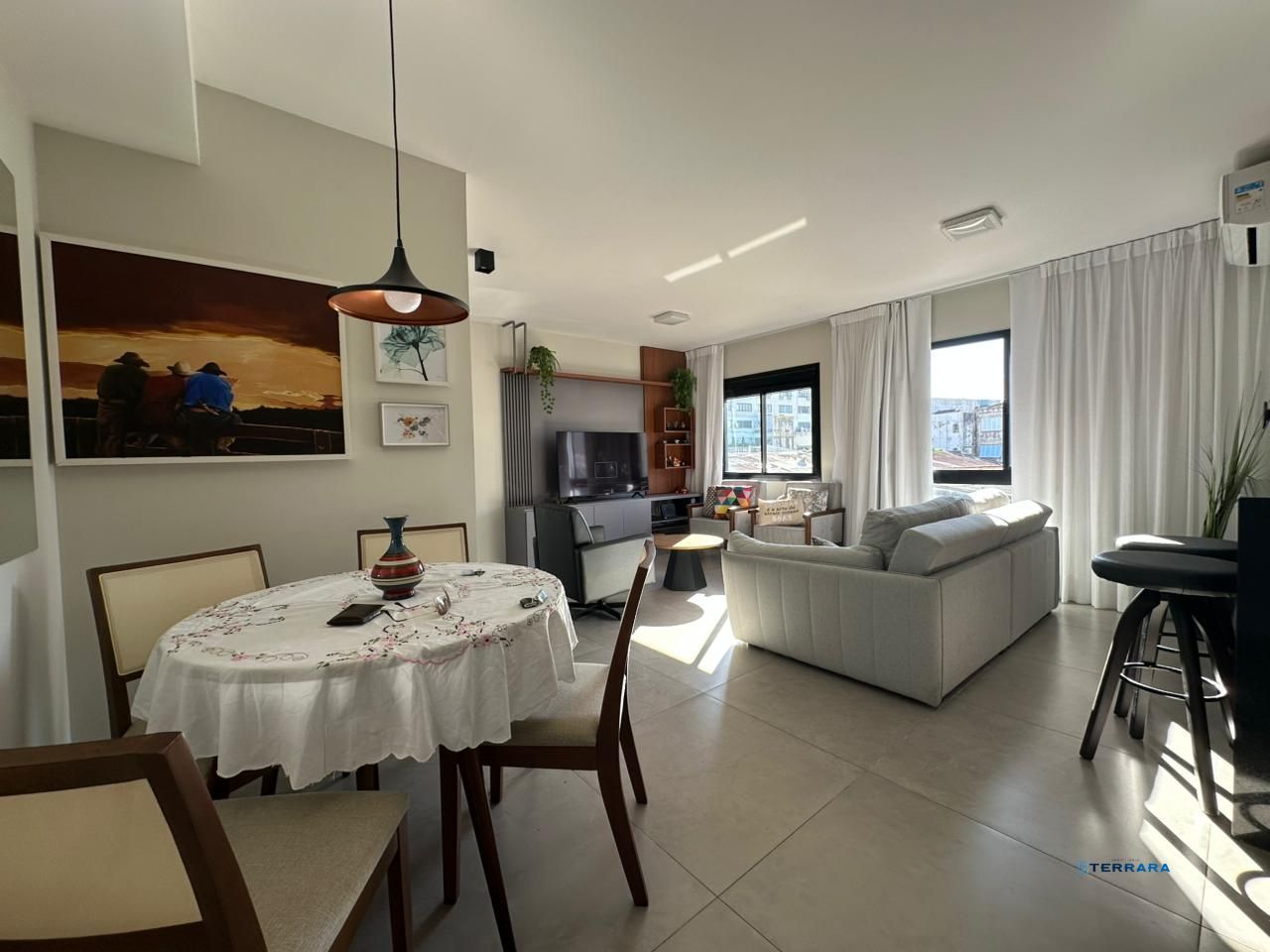Apartamento, 2 quartos, à venda, 61 m², Azenha - Porto Alegre — foto 5