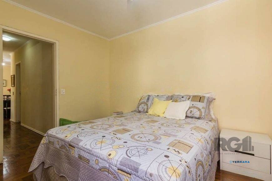 Apartamento no Maria Cristina, 3 quartos, à venda, 86 m², Petrópolis - Porto Alegre — foto 5