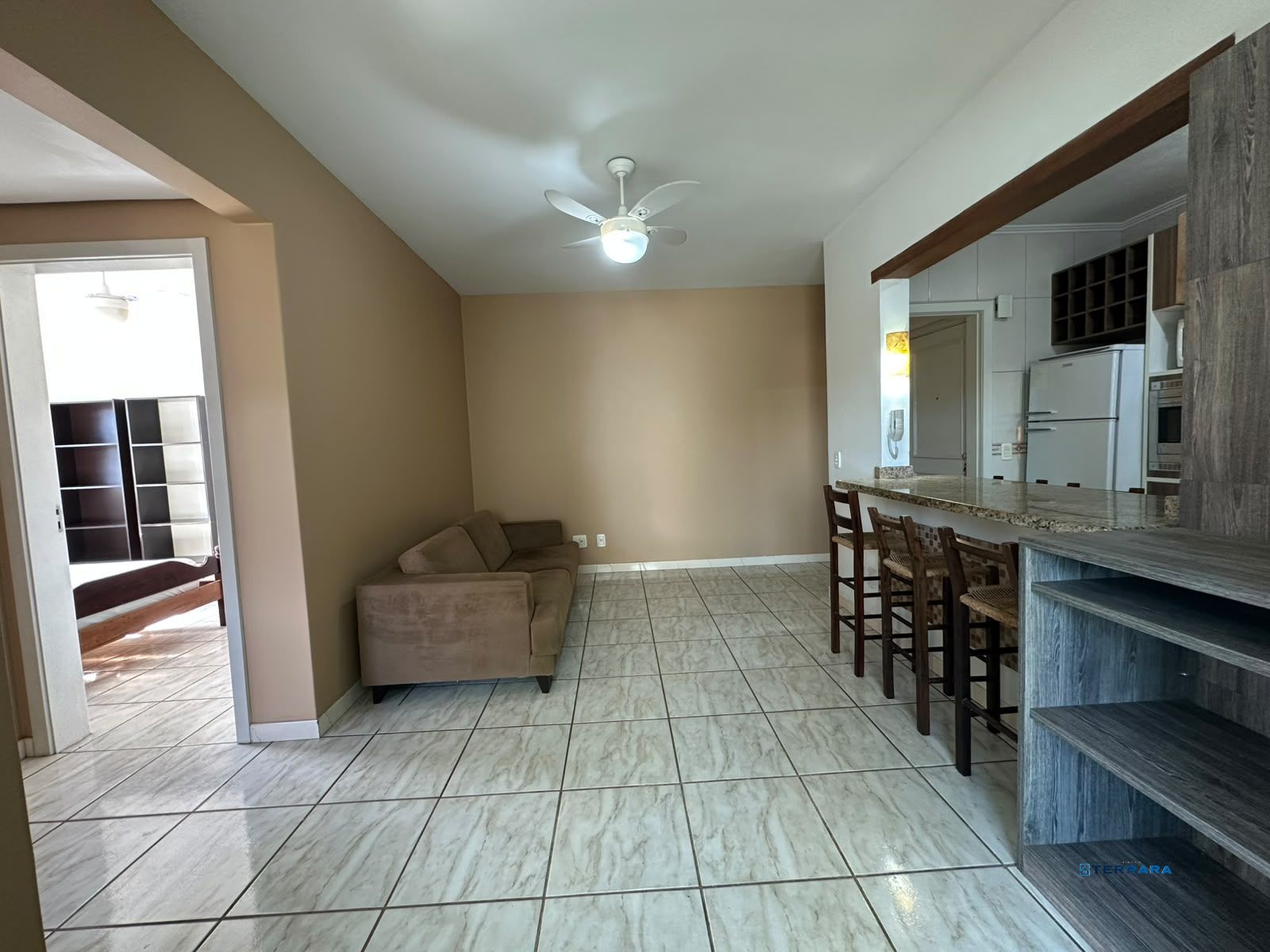 Apartamento, 2 quartos, à venda, 67 m², Teresópolis - Porto Alegre — foto 5