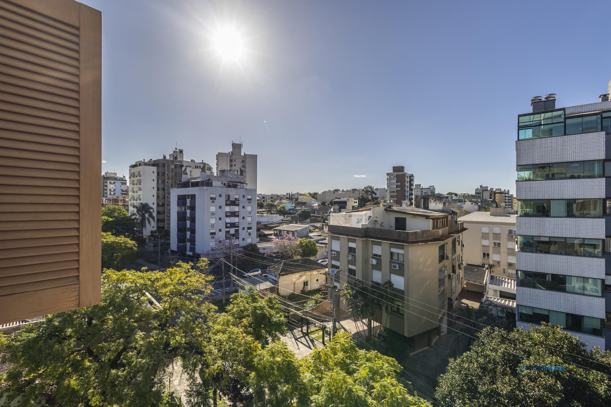 Cobertura, 3 quartos, à venda, 156 m², Jardim Lindóia - Porto Alegre — foto 5