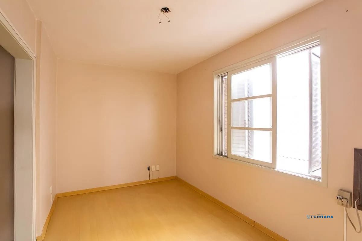Apartamento, 3 quartos, à venda, 68 m², Partenon - Porto Alegre — foto 3