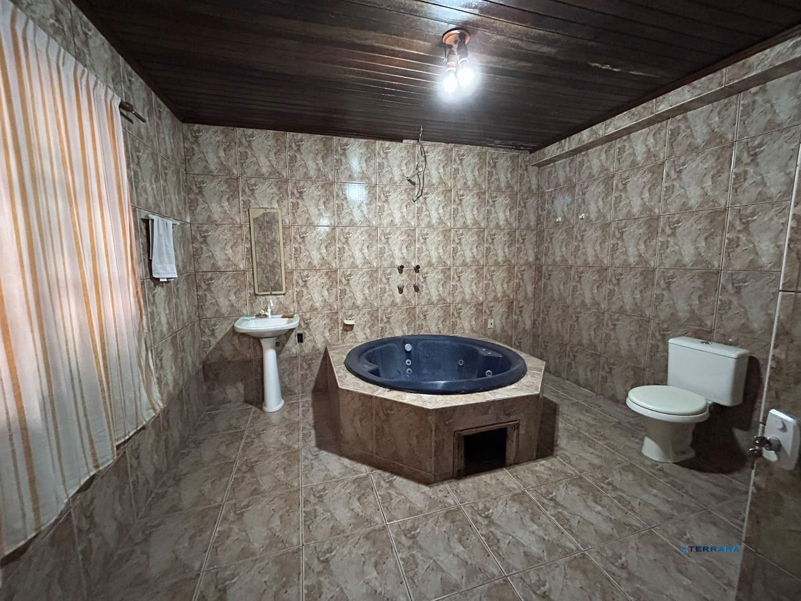 Casa, 3 quartos, à venda, 200 m², Ponta Grossa - Porto Alegre — foto 4