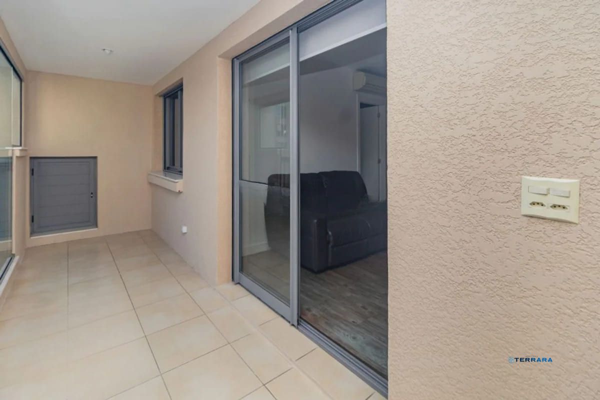 Apartamento, 1 quarto, à venda, 60 m², Três Figueiras - Porto Alegre — foto 4