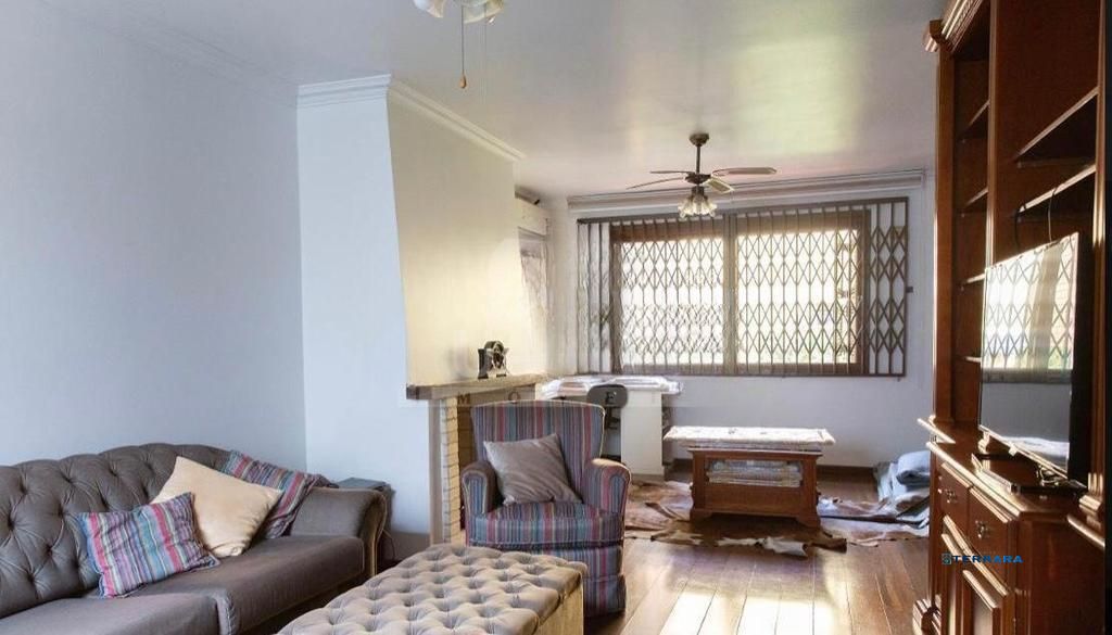 Casa, 3 suítes, à venda, 308 m², Jardim do Salso - Porto Alegre — foto 4