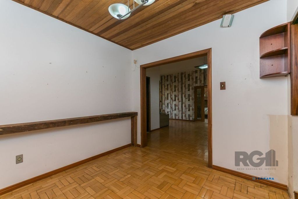 Casa, 3 quartos, à venda, 150 m², Auxiliadora - Porto Alegre — foto 3