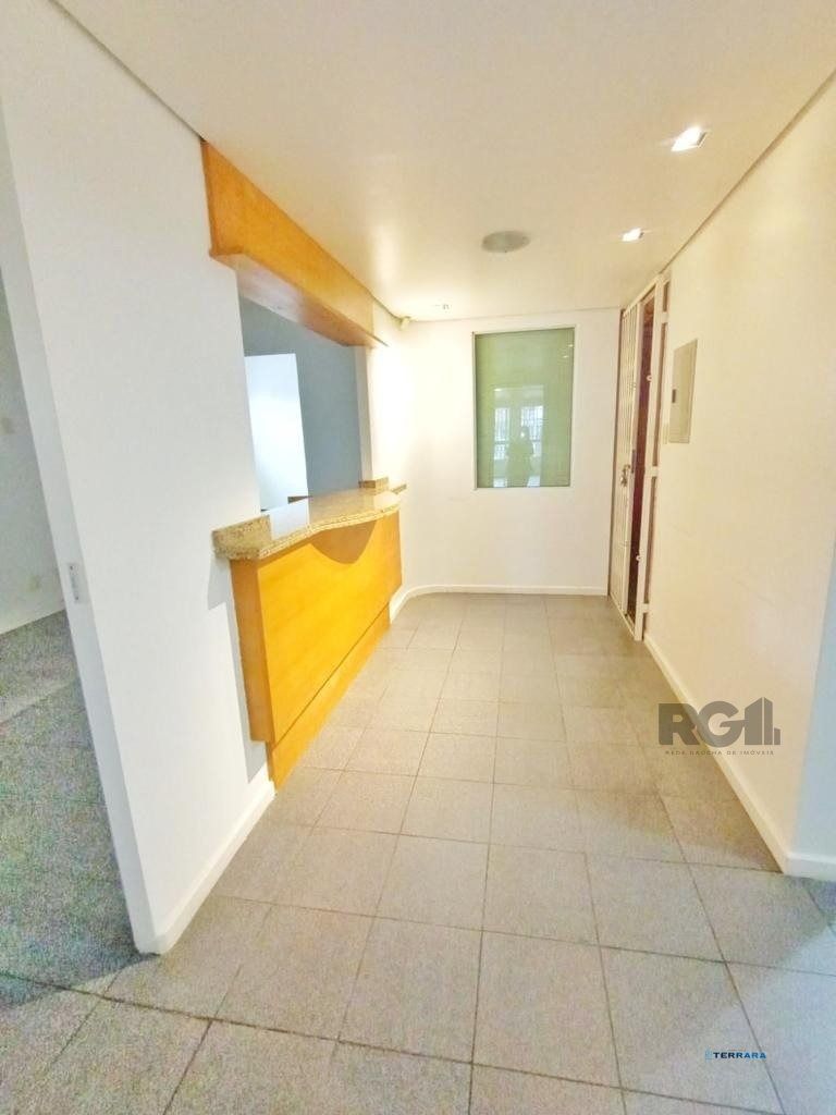 Sala Comercial, à venda, 115 m², Teresópolis - Porto Alegre — foto 5