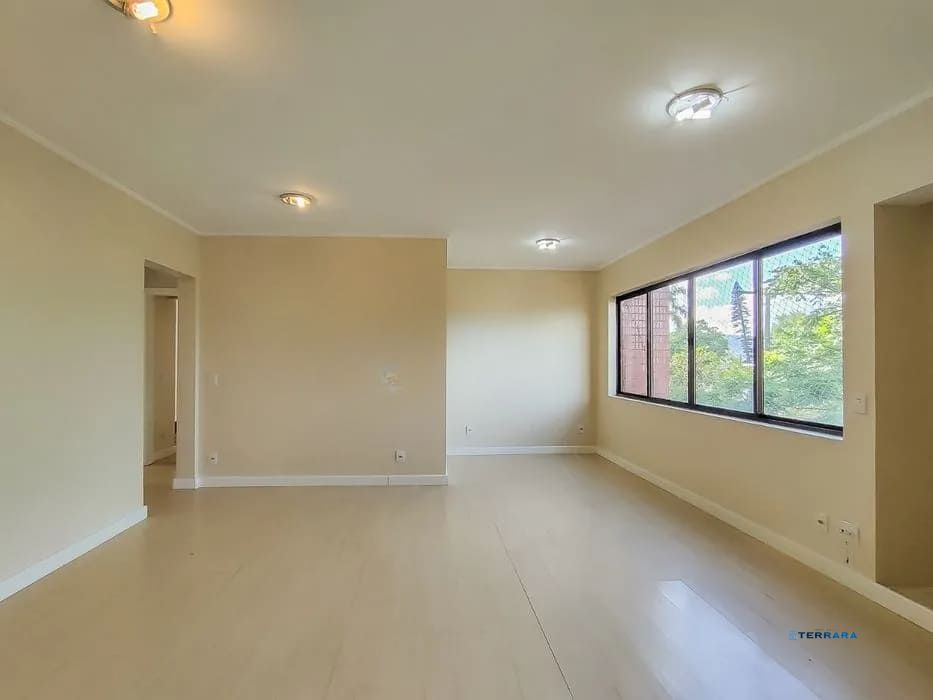 Apartamento, 3 quartos, à venda, 125 m², Jardim Botânico - Porto Alegre — foto 5