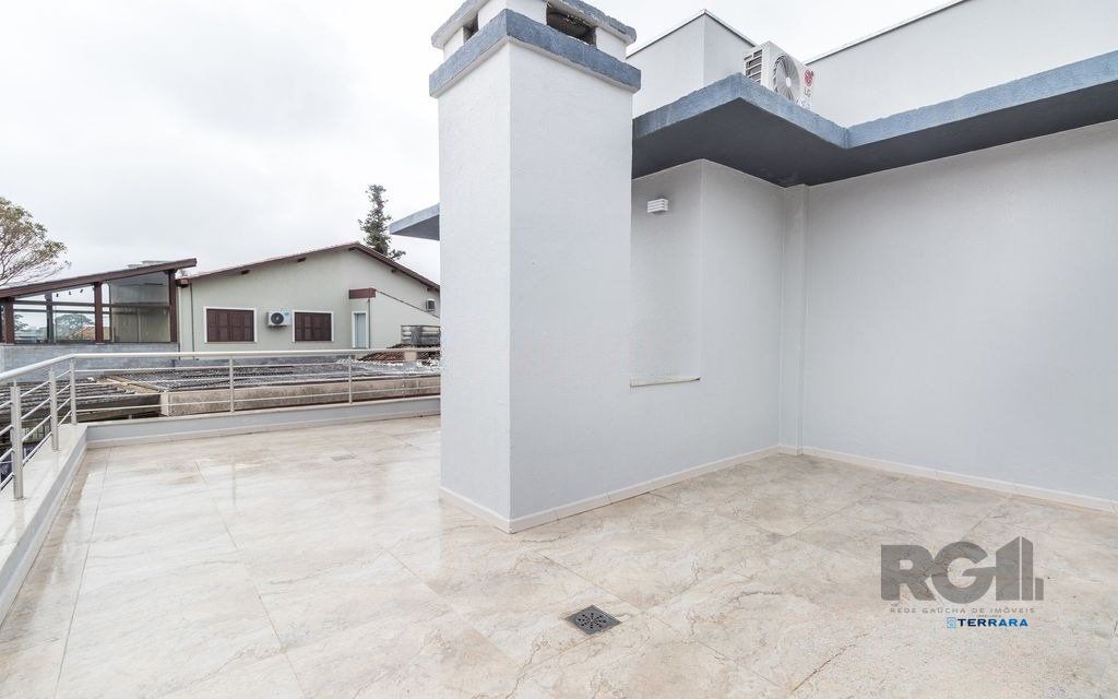 Casa, 4 quartos, à venda, 255 m², Vila Ipiranga - Porto Alegre — foto 4
