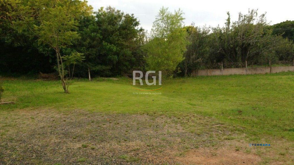 Terreno para Venda - 0m², 0 dormitórios, Vila Nova