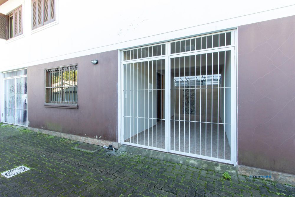 Casa de Condomínio, 3 quartos, à venda, 86 m², Espírito Santo - Porto Alegre — foto 4