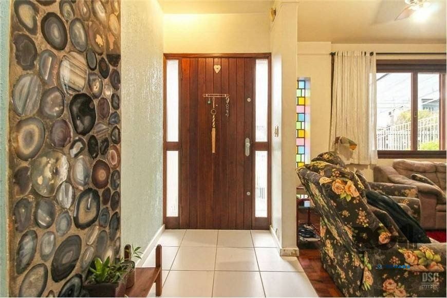Casa, 4 quartos, à venda, 285 m², Bom Jesus - Porto Alegre — foto 4