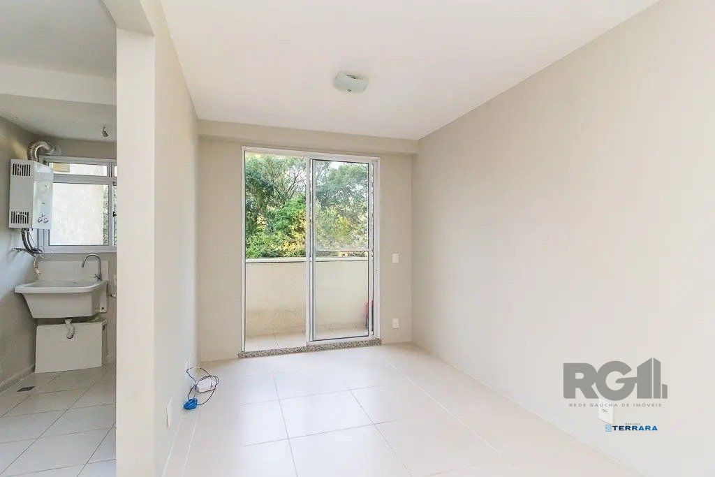 Apartamento, 2 quartos, à venda, 56 m², Morro Santana - Porto Alegre — foto 5