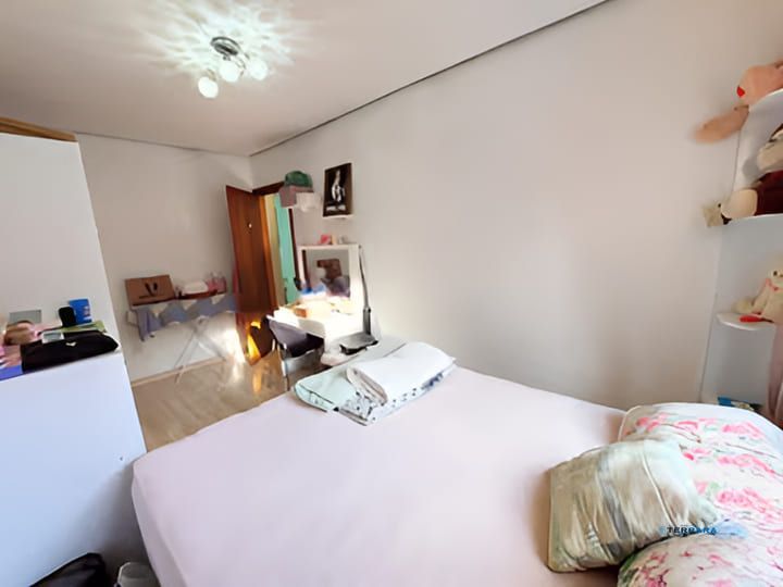 Casa de Condomínio, 3 quartos, à venda, 138 m², Hípica - Porto Alegre — foto 4