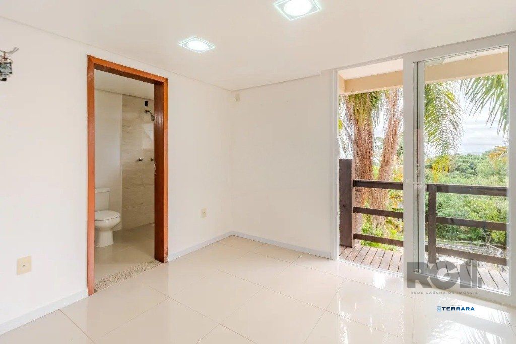 Apartamento, 3 quartos, à venda, 262 m², Jardim Isabel - Porto Alegre — foto 4
