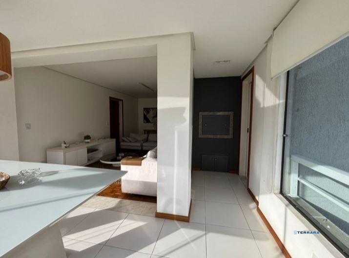Apartamento, 2 quartos, à venda, 112 m², Menino Deus - Porto Alegre — foto 4