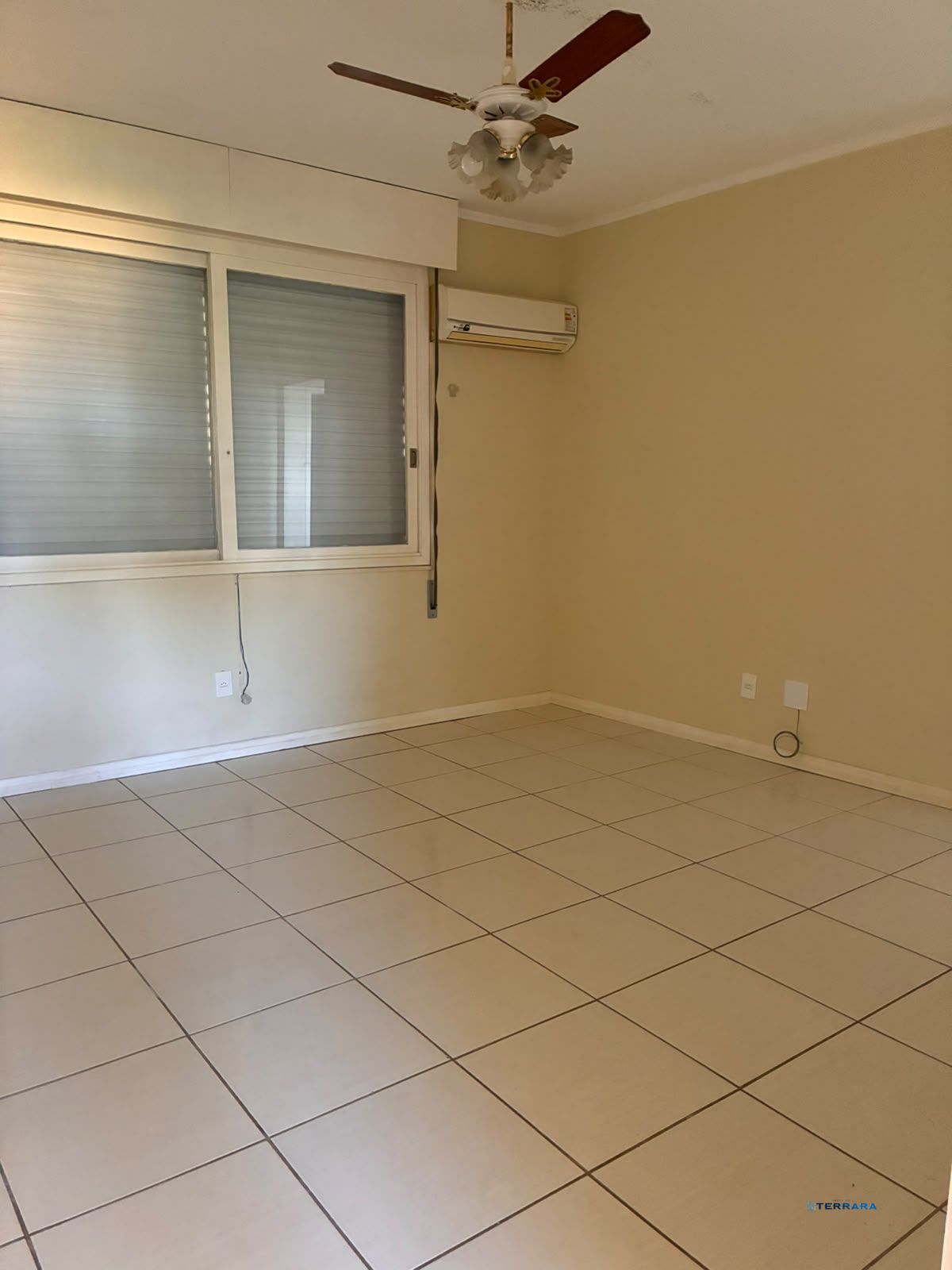 Apartamento, 2 quartos, à venda, 62 m², Nonoai - Porto Alegre — foto 2