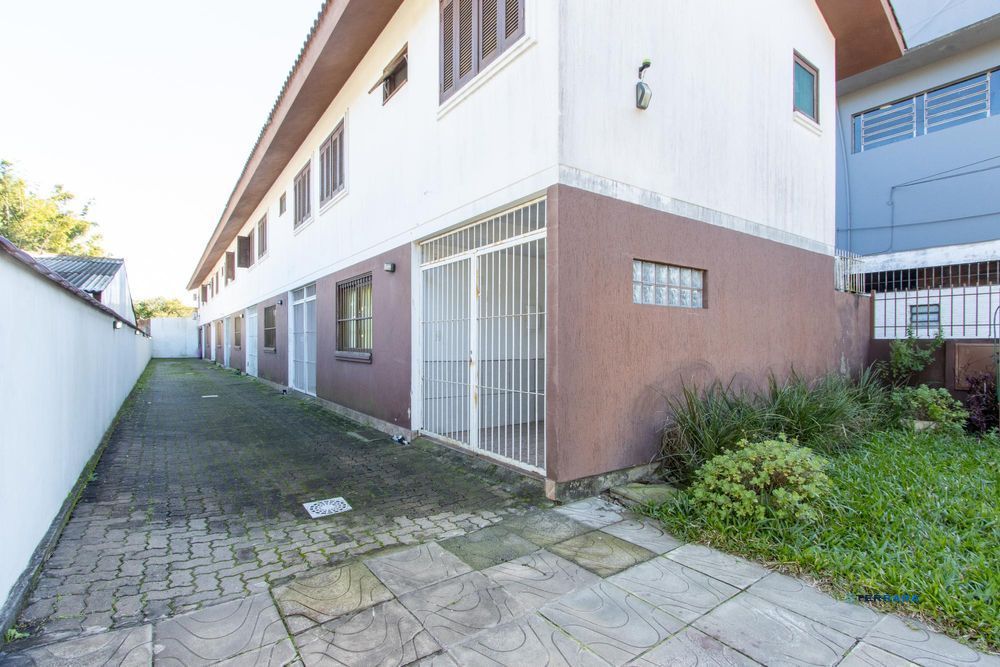 Casa de Condomínio, 3 quartos, à venda, 86 m², Espírito Santo - Porto Alegre — foto 3