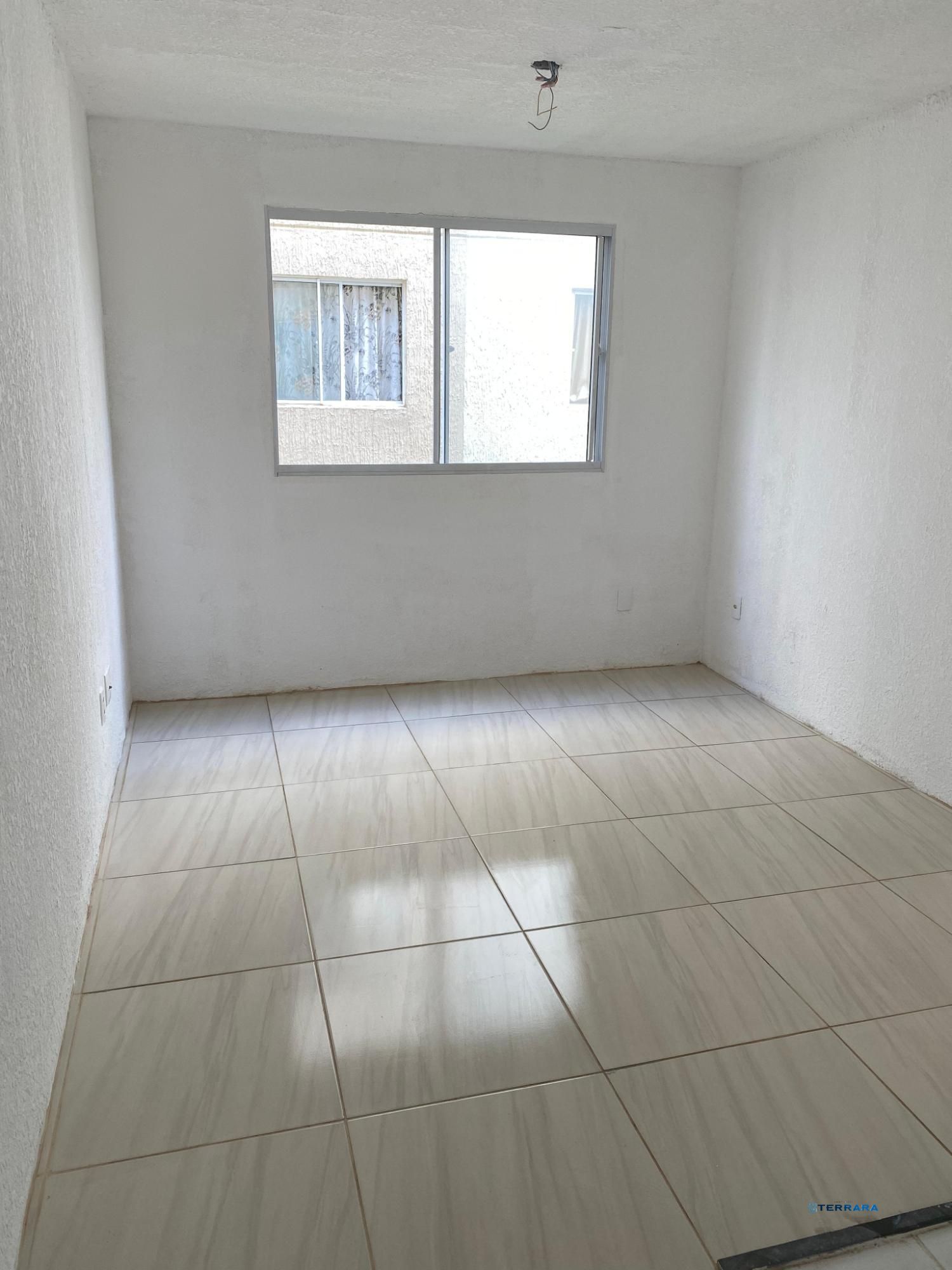 Apartamento, 2 quartos, à venda, 41 m², Restinga - Porto Alegre — foto 3