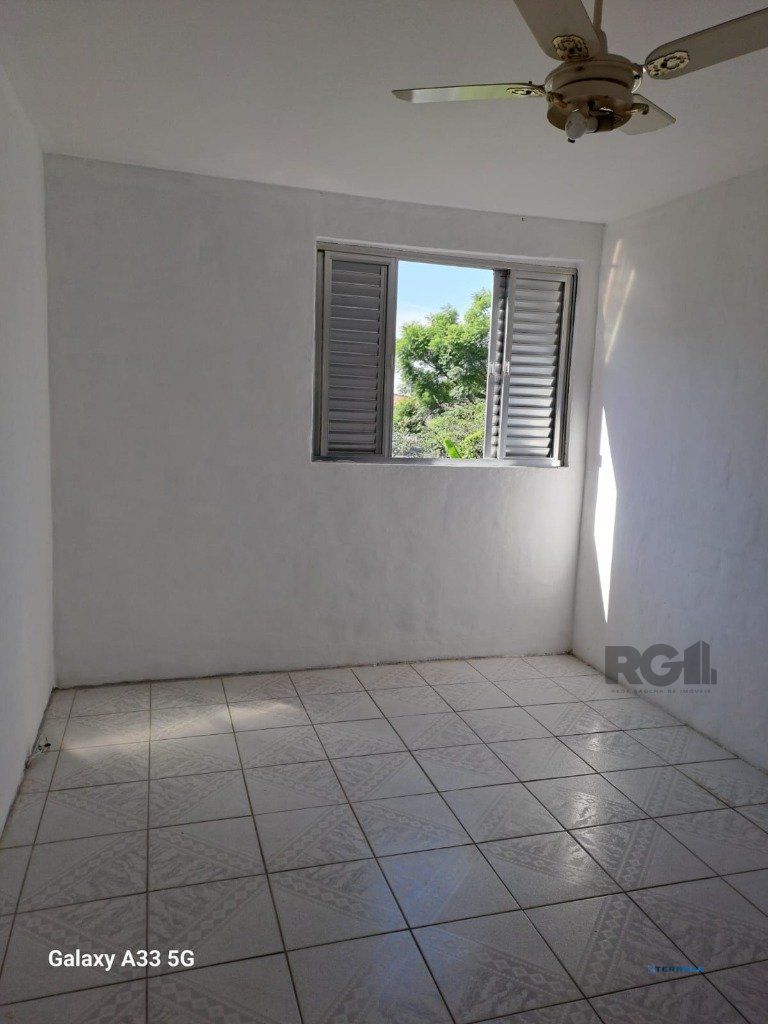 Apartamento 2 quartos à venda, 43m², Rubem Berta - Porto Alegre