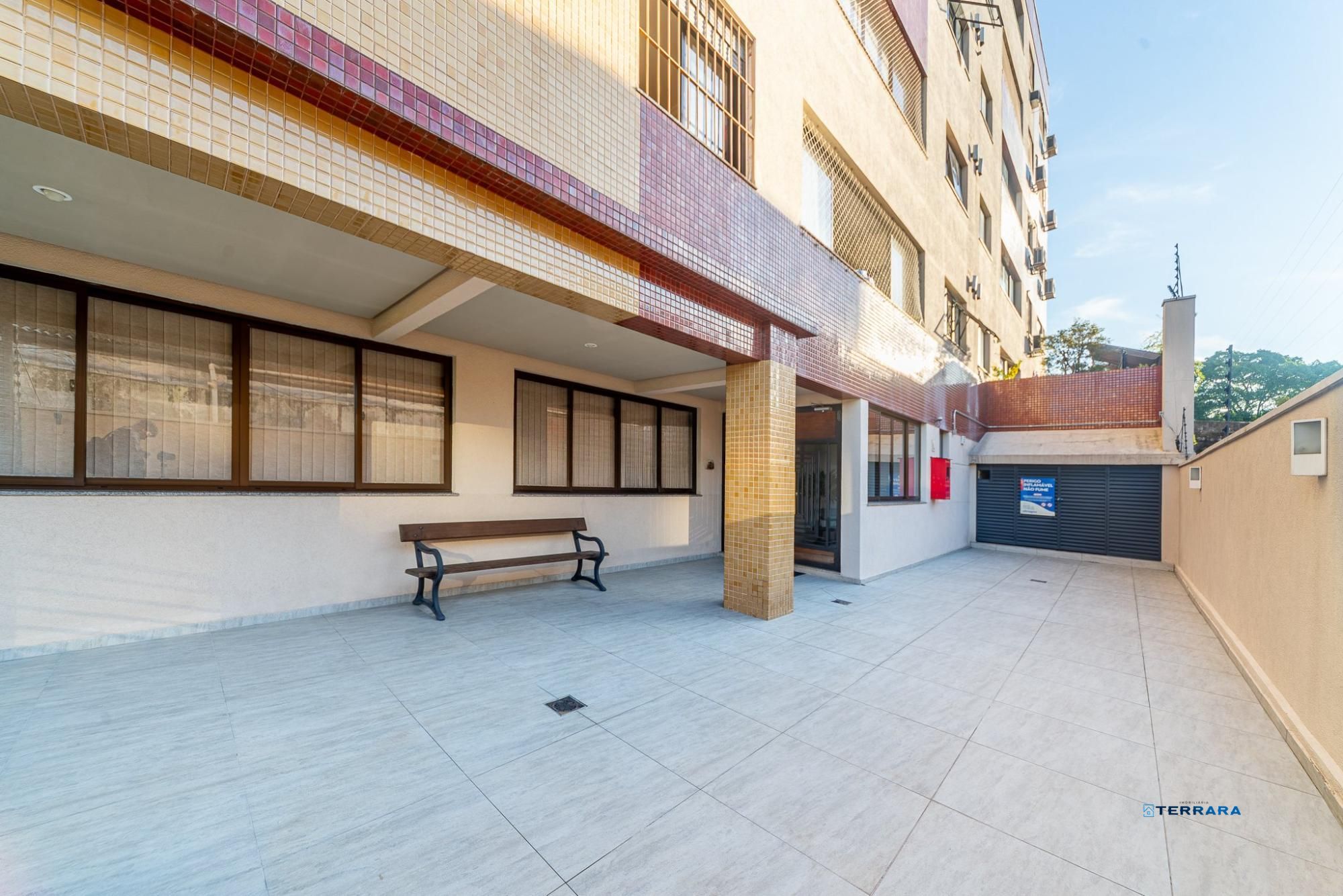 Apartamento, 3 quartos, à venda, 85 m², Petrópolis - Porto Alegre — foto 4