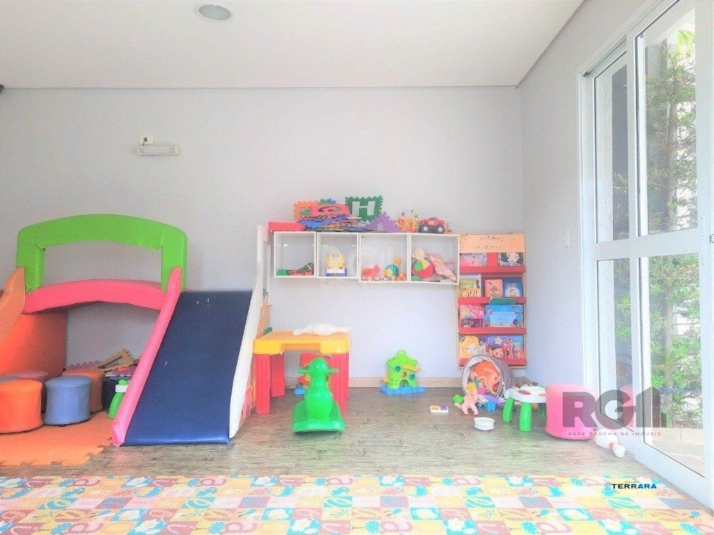 Apartamento, 3 quartos, à venda, 71 m², Cavalhada - Porto Alegre — foto 5