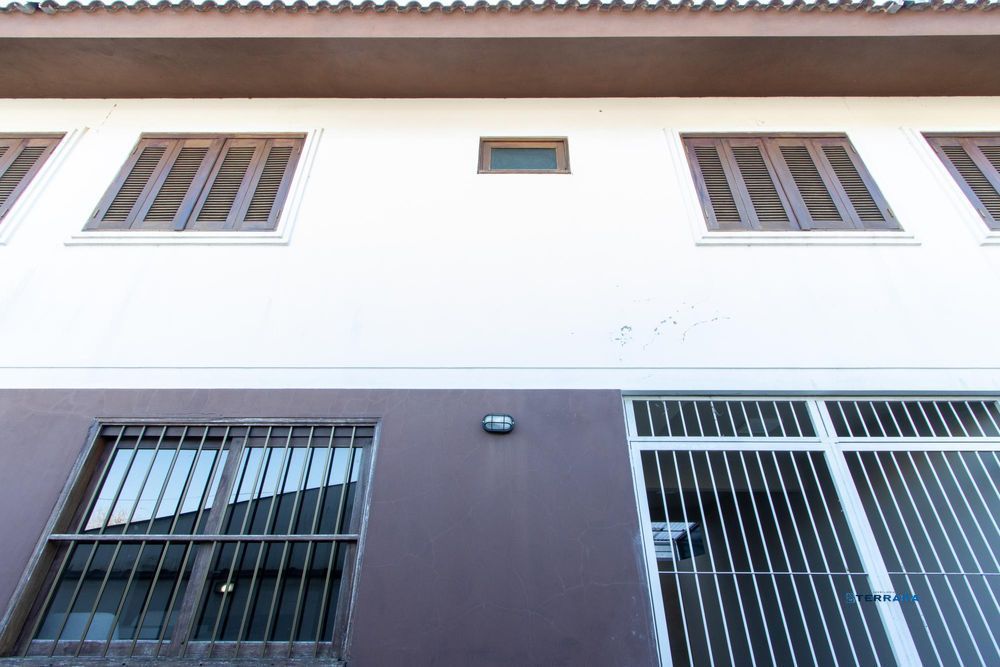 Casa de Condomínio, 3 quartos, à venda, 86 m², Espírito Santo - Porto Alegre — foto 5