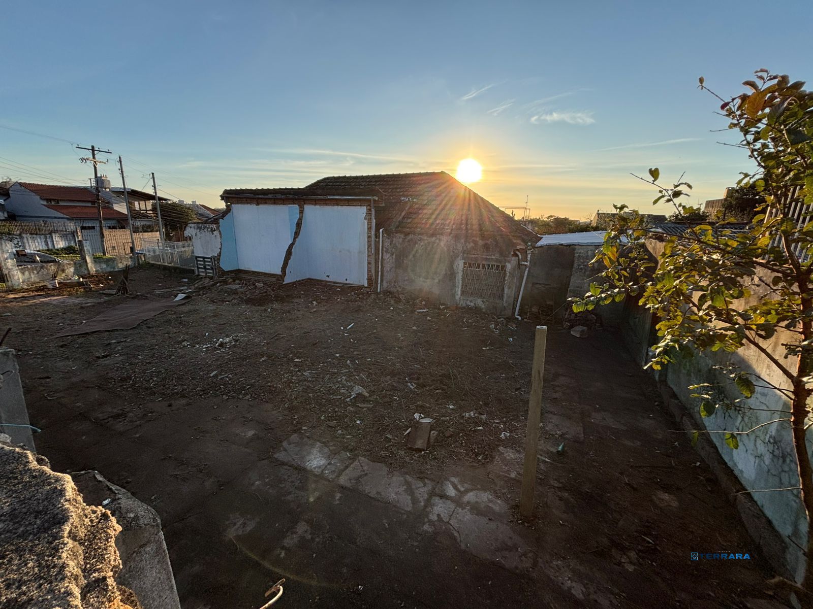 Terreno, à venda, Glória - Porto Alegre — foto 2