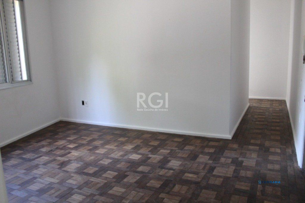Apartamento, 2 quartos, à venda, 69 m², Nonoai - Porto Alegre — foto 5