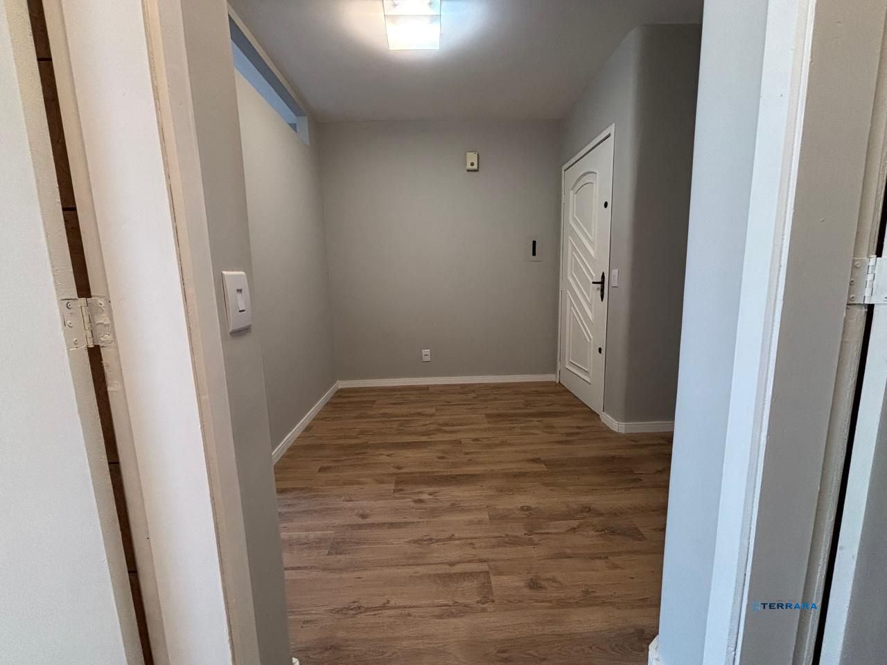 Apartamento, 1 quarto, à venda, 32 m², Cristal - Porto Alegre — foto 4