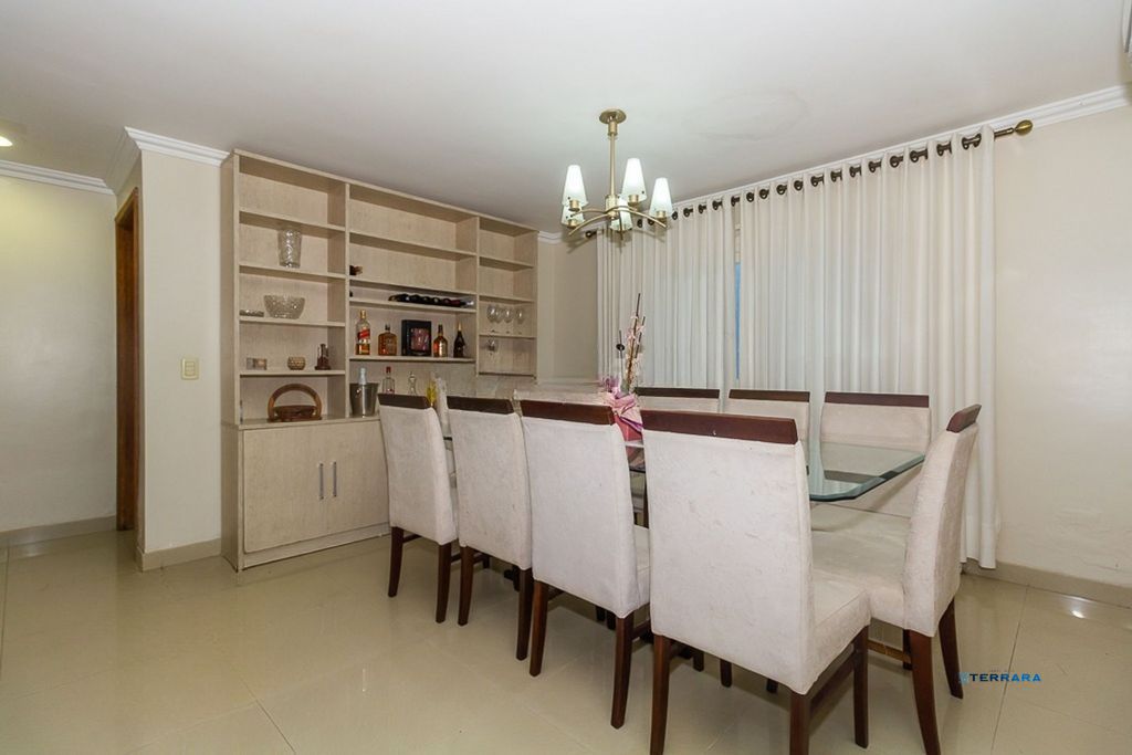 Casa, 4 quartos, à venda, 246 m², Ipanema - Porto Alegre — foto 4