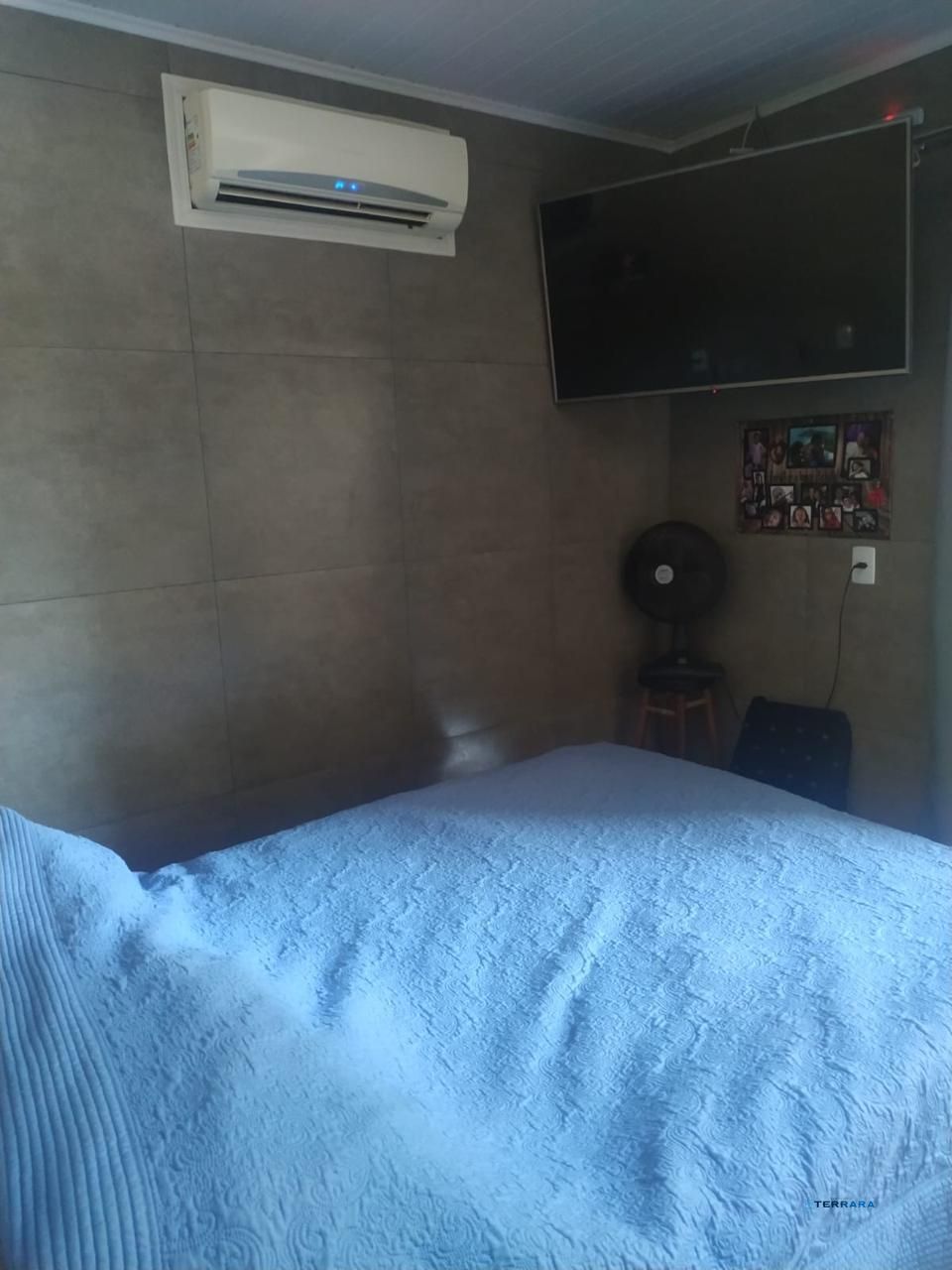 Casa, 2 quartos, à venda, 90 m², Agronomia - Porto Alegre — foto 4