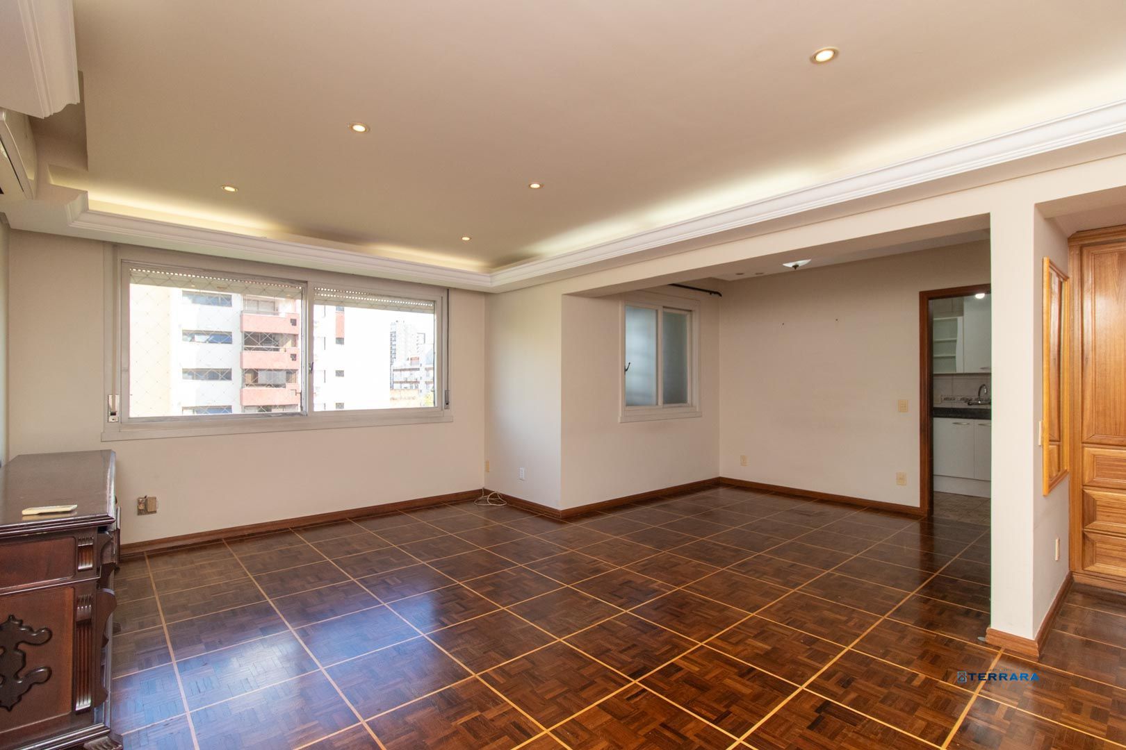 Apartamento, 3 quartos, à venda, 124 m², Menino Deus - Porto Alegre — foto 5