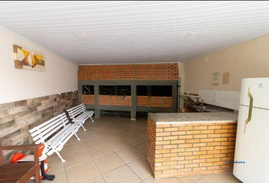 Apartamento, 2 quartos, à venda, 63 m², Cristal - Porto Alegre — foto 2