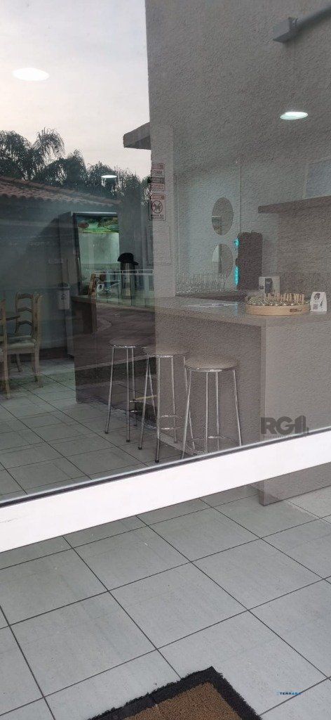 Apartamento, 3 quartos, à venda, 63 m², Jardim Itu - Porto Alegre — foto 5