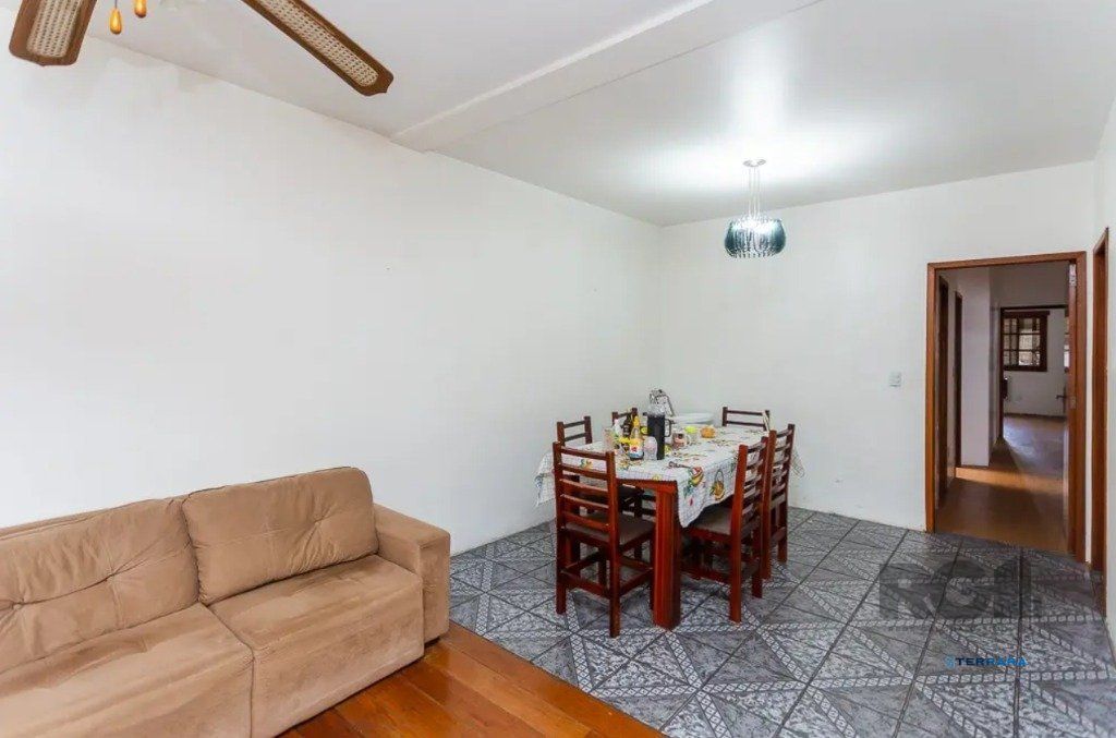 Casa, 3 quartos, à venda, 160 m², Cristo Redentor - Porto Alegre — foto 5