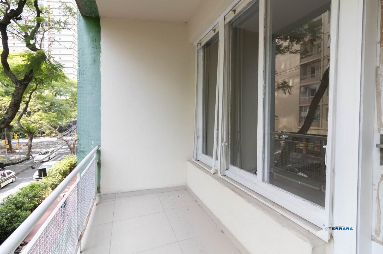 Apartamento, 3 quartos, à venda, 150 m², Bom Fim - Porto Alegre — foto 3