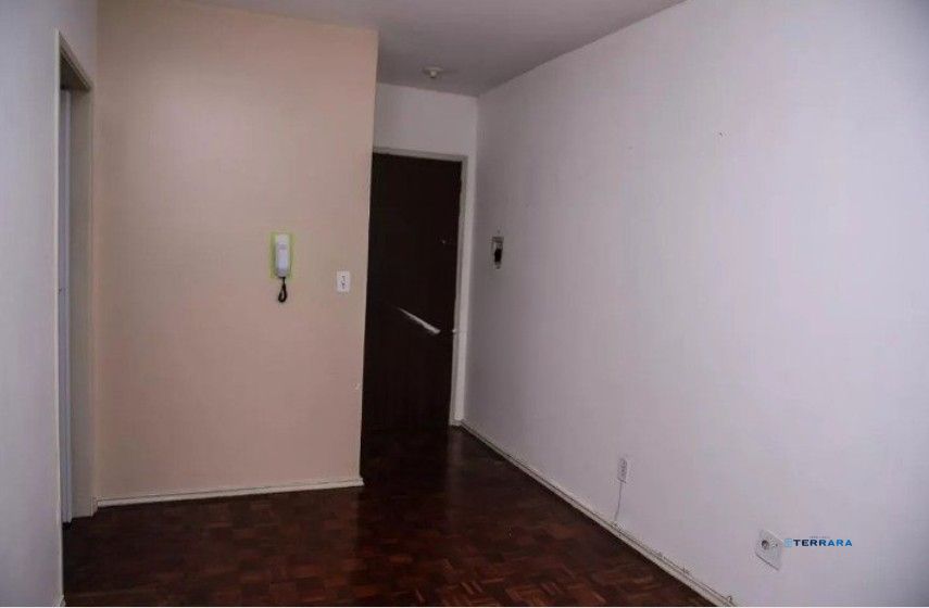 Apartamento, 1 quarto, à venda, 40 m², Teresópolis - Porto Alegre — foto 4