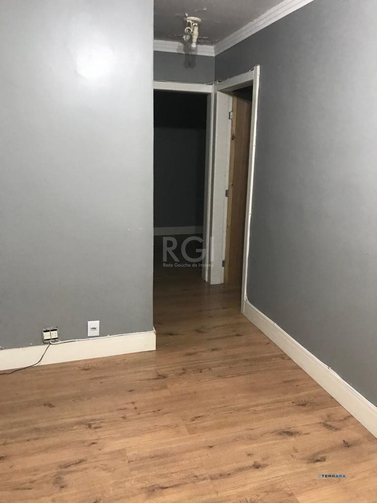 Apartamento, 2 quartos, à venda, 62 m², Santa Tereza - Porto Alegre — foto 4