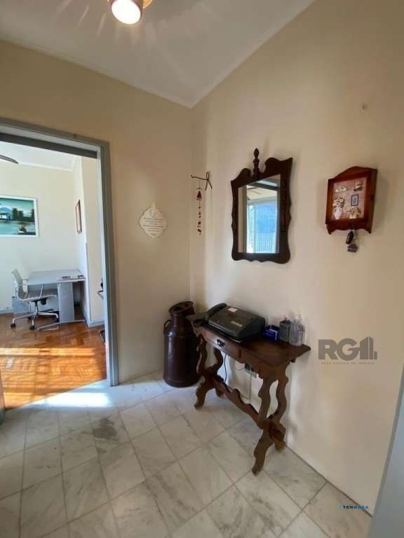 Casa, 3 quartos, à venda, 169 m², Vila Ipiranga - Porto Alegre — foto 5