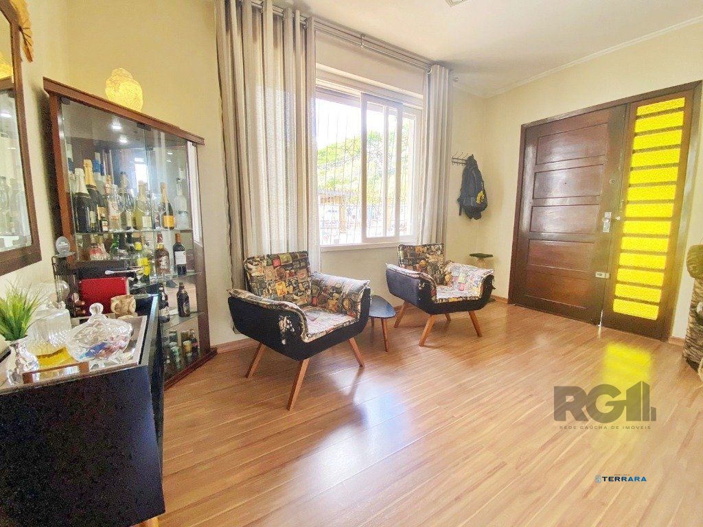 Casa, 2 quartos, à venda, 322 m², Nonoai - Porto Alegre — foto 4