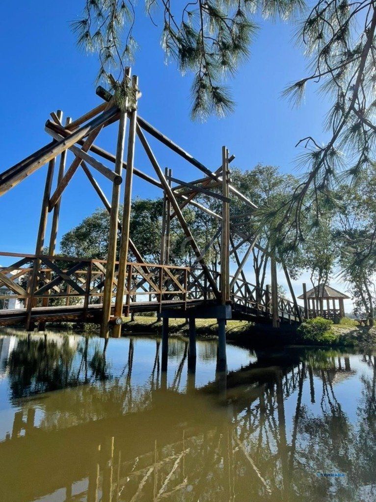 Terreno, à venda, Arroio Teixeira - Capão da Canoa — foto 4