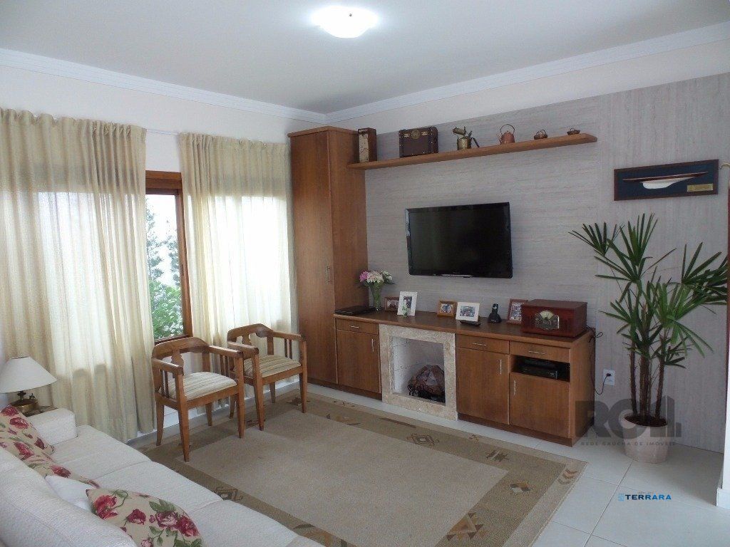 Casa de Condomínio, 3 quartos, à venda, 198 m², Hípica - Porto Alegre — foto 3