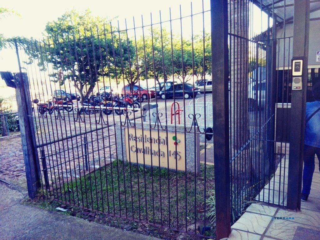 Apartamento, 2 quartos, à venda, 39 m², Vila Nova - Porto Alegre — foto 3