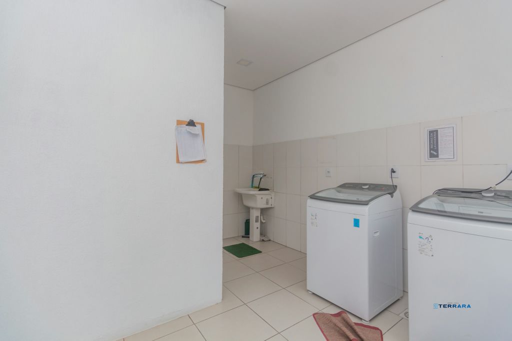 Apartamento no Jardim Nacional, 1 quarto, à venda, 31 m², Santo Antônio - Porto Alegre — foto 3