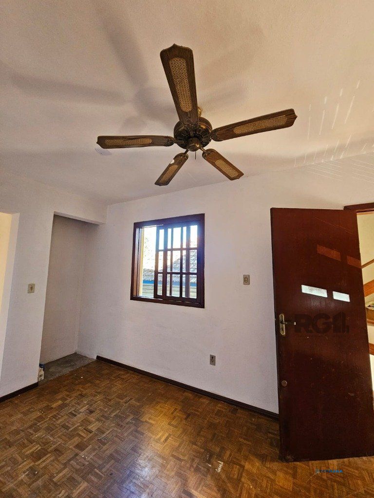 Casa, 5 quartos, à venda, 249 m², Teresópolis - Porto Alegre — foto 4