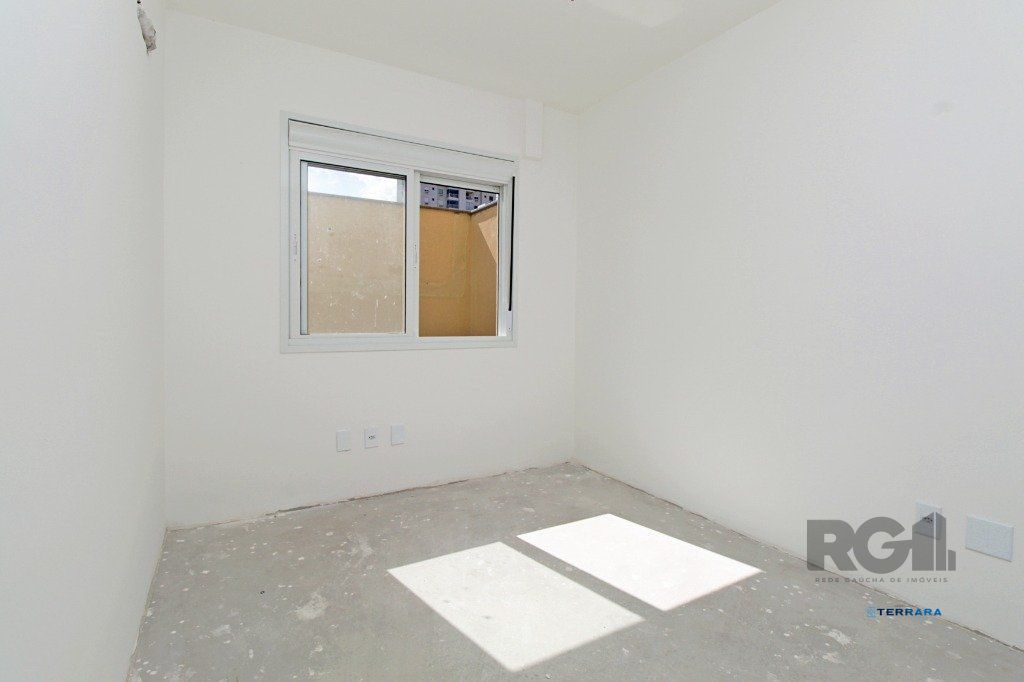 Apartamento, 3 quartos, à venda, 179 m², Passo da Areia - Porto Alegre — foto 4