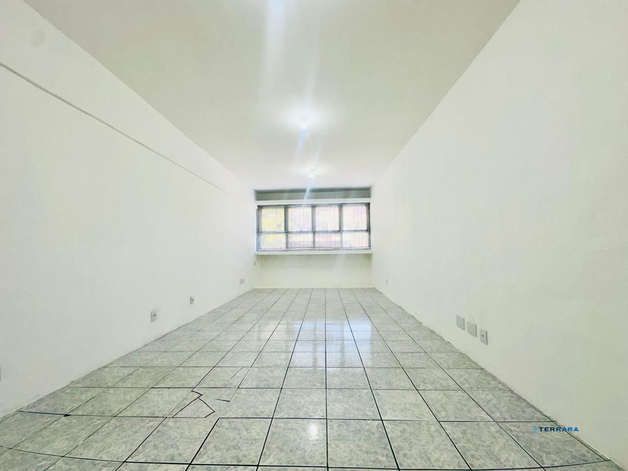 Sala Comercial, 1 sala, à venda, 36 m², Nonoai - Porto Alegre — foto 5